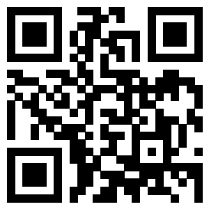海世青機電(蘇州)有限公司,建設工程施工,管道安裝系統,蒸汽管道安裝,碳鋼管道安裝,排水管道安裝,不銹鋼管道安裝